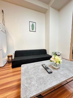 SOLASIA residence 北上野501 - Tokyo - 7