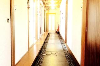 Maximum 24 people! 2stop to Namba!for family,friends! - 7