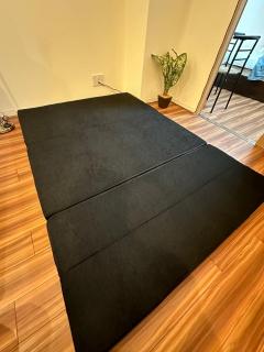 SOLASIA residence 北上野501 - Tokyo - 6