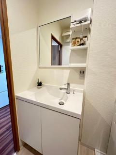 SOLASIA residence 北上野501 - Tokyo - 1