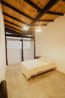 Casa Arte Vichayito - Condo Amak - Vichayito - 5