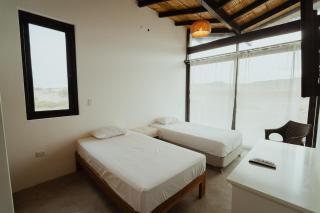 Casa Arte Vichayito - Condo Amak - Vichayito - 1