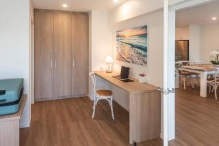 Lagoon Beachfront Lodge 006 on Hamilton Island by HamoRent - Hamilton Island - 1