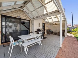 Clearwater Escape Dunsborough - Dunsborough - 2
