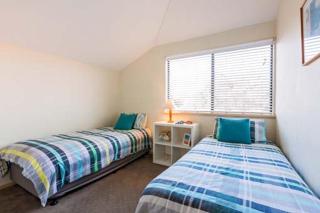 Clearwater Escape Dunsborough - Dunsborough - 1