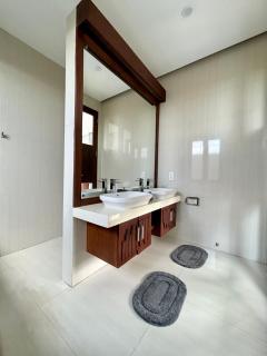 Ocean view villa - Private Pool - Uluwatu - 1