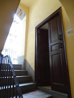 Dimora dei Mercanti Suites - Torino - 4