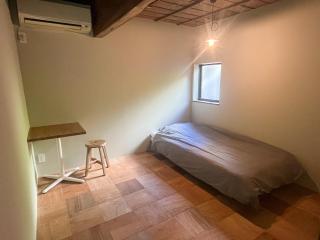 kido - Setouchi - 3