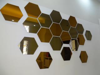 Dimora dei Mercanti Suites - Torino - 1