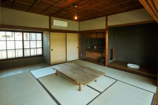 kido - Setouchi - 5