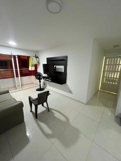 Tu mejor Opción en Barranquilla - Barranquilla - 5