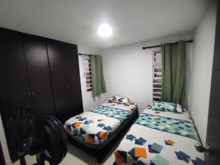 Tu mejor Opción en Barranquilla - Barranquilla - 1