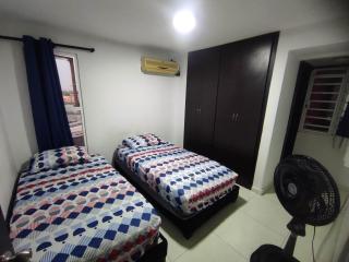 Tu mejor Opción en Barranquilla - Barranquilla - 3