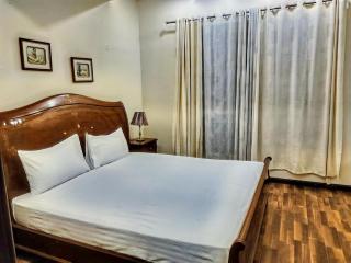 Comfort Inn 1BHK Elysium Tower Family Apartment - Islamabad - 2