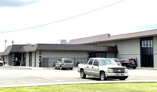 Wyndham Garden Salina Conference Center - 6