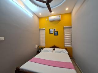 Edayan's Home - Kottayam - 7