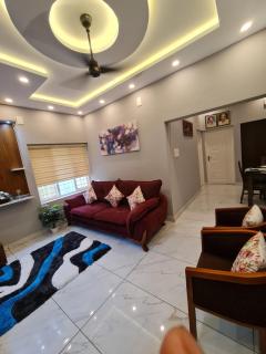 Edayan's Home - Kottayam - 6