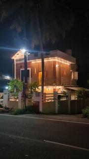 Edayan's Home - Kottayam - 5