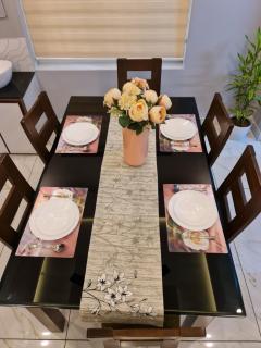 Edayan's Home - Kottayam - 2
