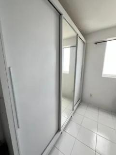 Apartamento a Beira mar - 9