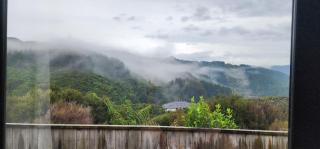 A comfortable room in Upper Hutt with views - Homestay - Upper Hutt - 6