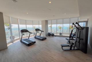 Waterfront Living 2BR Apartment in Marina Star, Dubai Marina by Deluxe Holiday Homes - 3