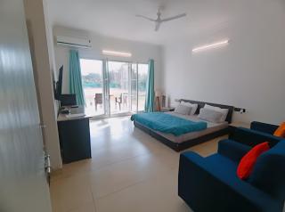 Forrest Farms By Zenden Hospitality - 9