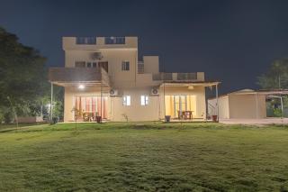 Forrest Farms By Zenden Hospitality - Khizrābād - 8