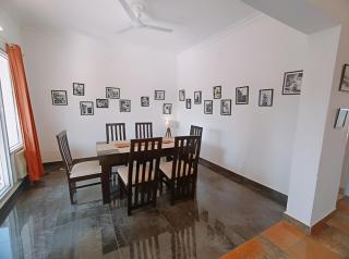 Forrest Farms By Zenden Hospitality - 7