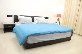 Forrest Farms By Zenden Hospitality - 6