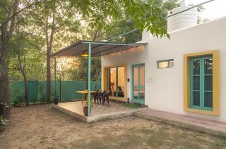 Forrest Farms By Zenden Hospitality - Khizrābād - 3