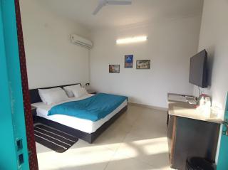 Forrest Farms By Zenden Hospitality - Khizrābād - 2