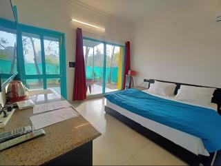 Forrest Farms By Zenden Hospitality - 1