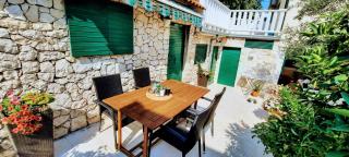 Apartmani Marta - Marina - 5