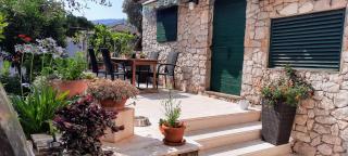 Apartmani Marta - Marina - 6