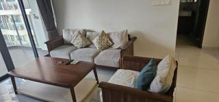 Royal Strand at Danga Bay - Johor Bahru - 7