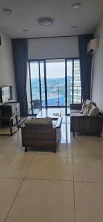 Royal Strand at Danga Bay - Johor Bahru - 8