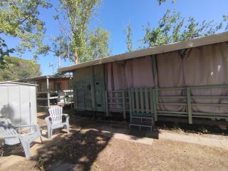 Mobil-home - 0