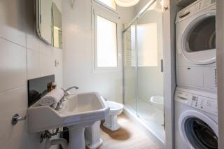 22DIA1087- New 2BR flat in the center! - Barcelone - 1