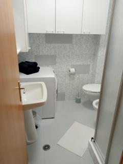 Appartement Margarethen - Sterzing - 3