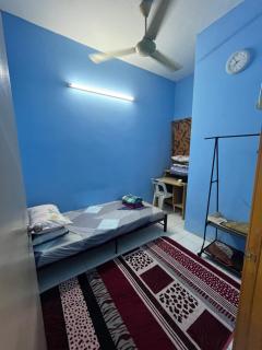 Homestay Syaza Tanjung Malim - - 3