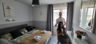 Doris Hotel - 6