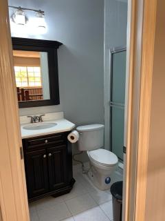 Private Spacious Modern 4BR Home with Full Kitchen - San Miguel - 6