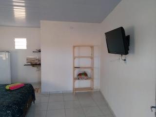 Chalé cabana suíça - Monte das Gameleiras - 7