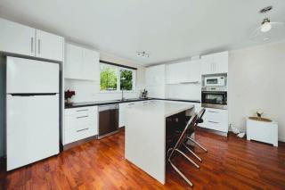 The Baker's Cottage in the Heart of Richmond Sleeps 6 - Hobart - 7
