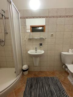 Pivovarský Hotel - Kojetín - 1