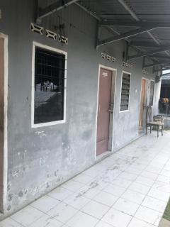 Apartemen Skyview TheTra - 8