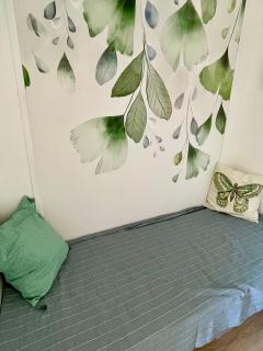 Studio Saint Cyr sur mer - Saint-Cyr-sur-Mer - 2