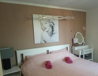 APARTMAN Viktor - Jasenice - 9