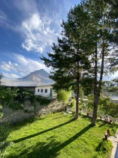 Northlanders Resort - Skardu - 9